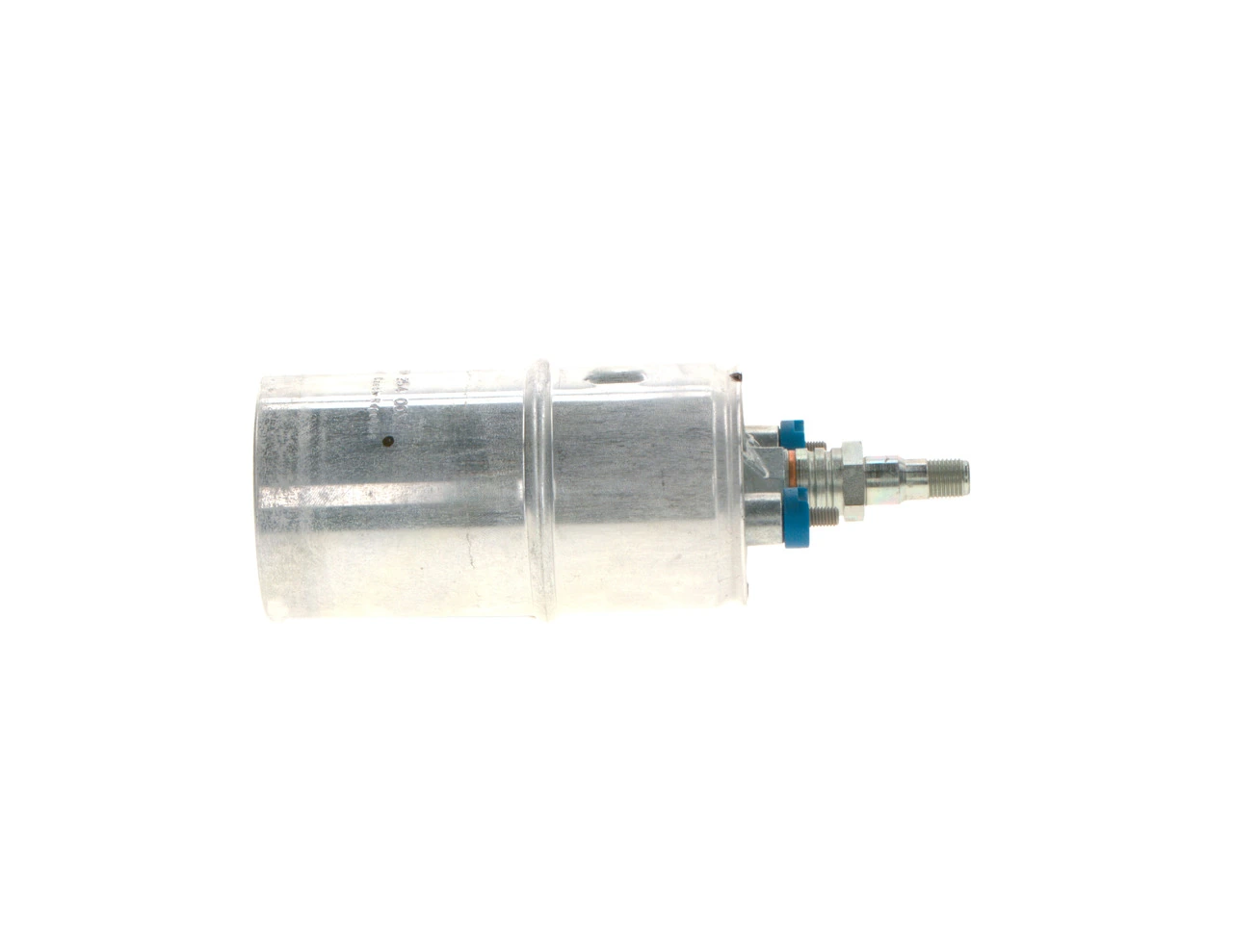 0580254003 Bosch Паливний насос електричний, погружной
