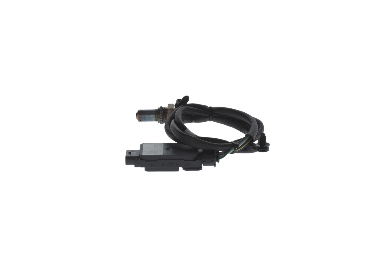  Bosch 0281008638 ціна, від 238.36 USD