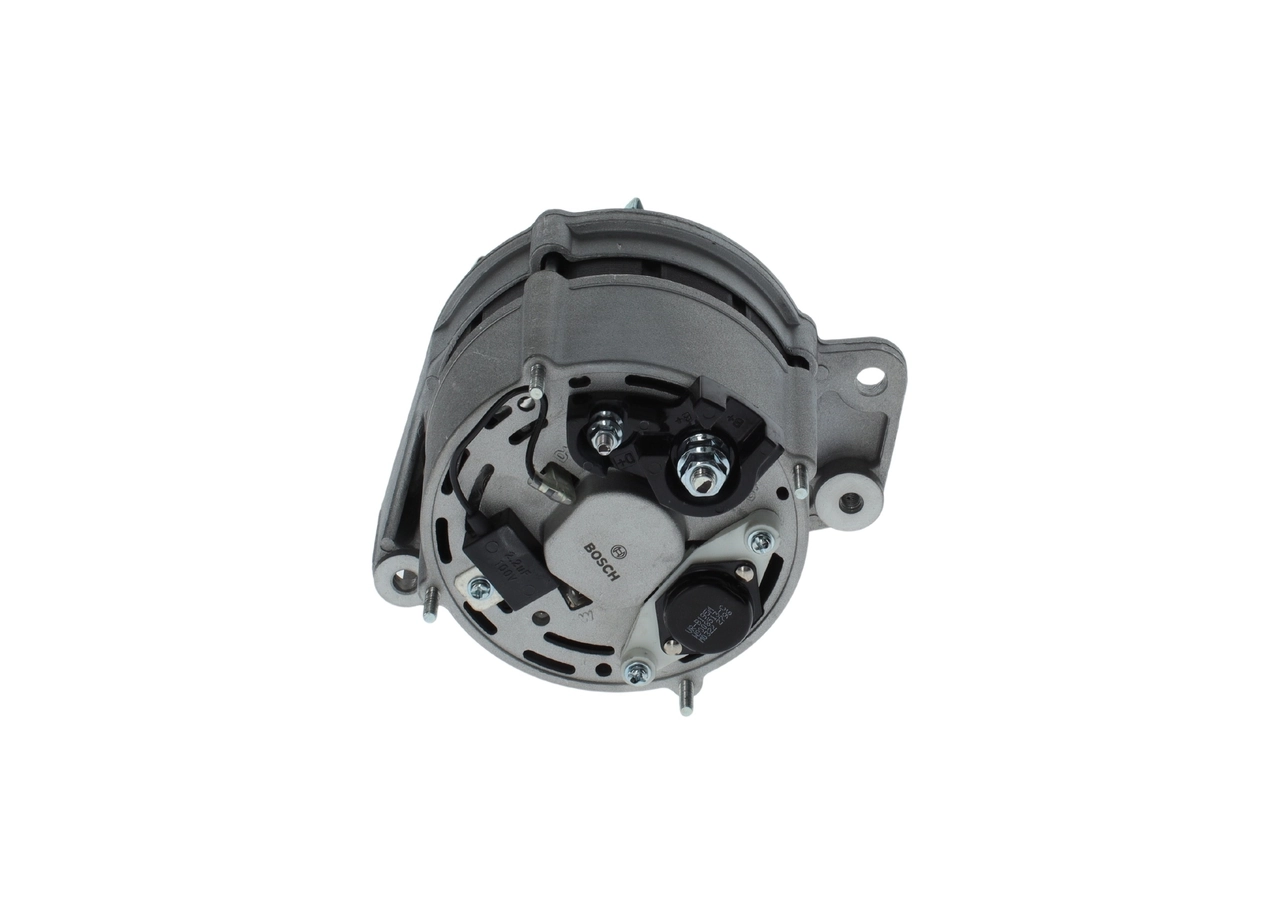 Свічки автомобільні Ford AGSF22PP ціна, від 7.67 USD