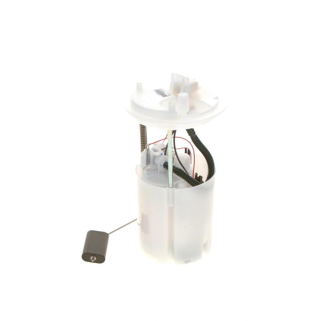 Модуль бензонасоса Bosch 0580200001 ціна, від 125.07 USD