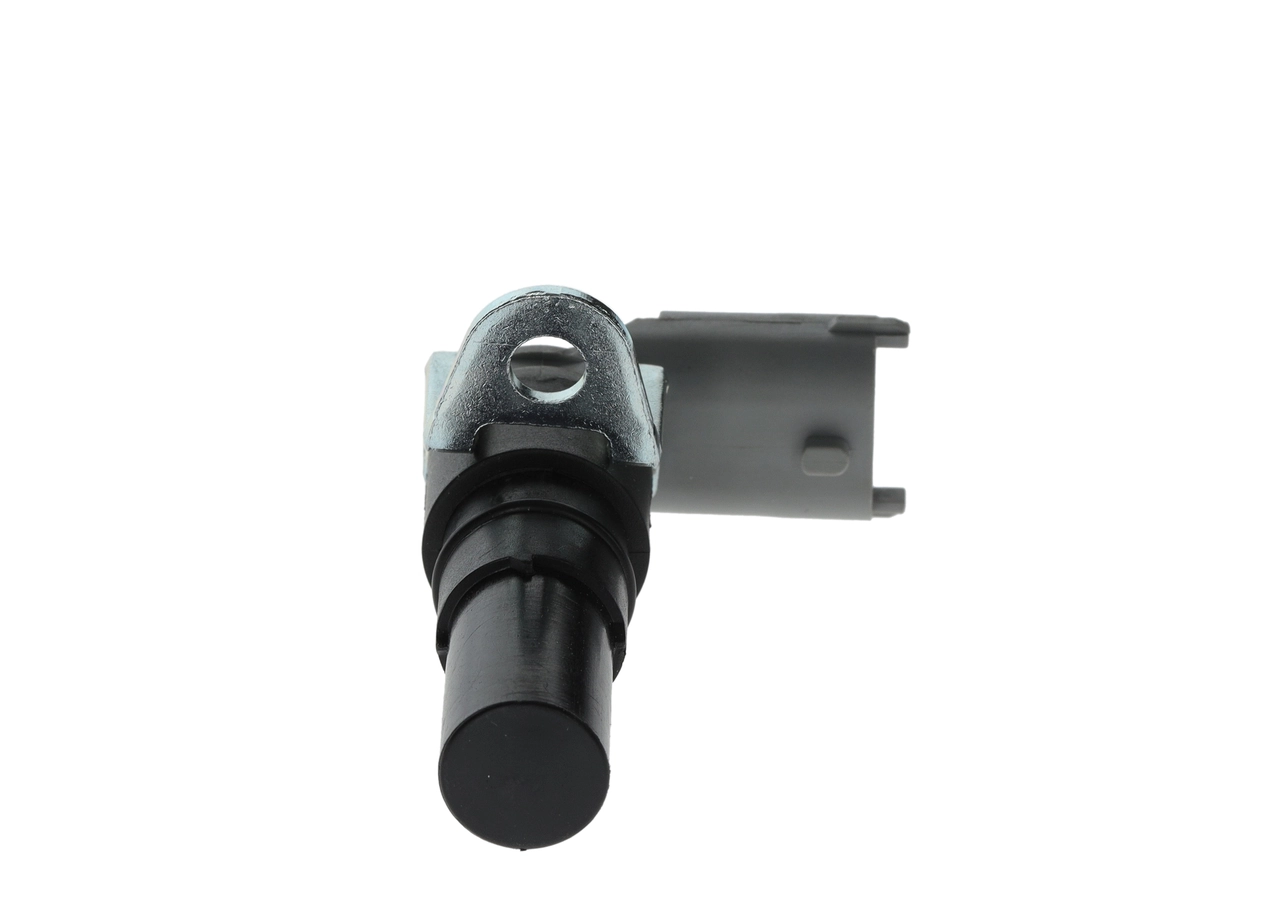 0986280733 Bosch ДПКВ