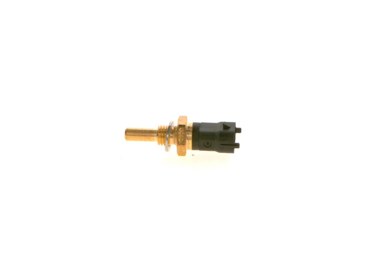 Купити 0281002473 Bosch Датчик включення зчеплення
