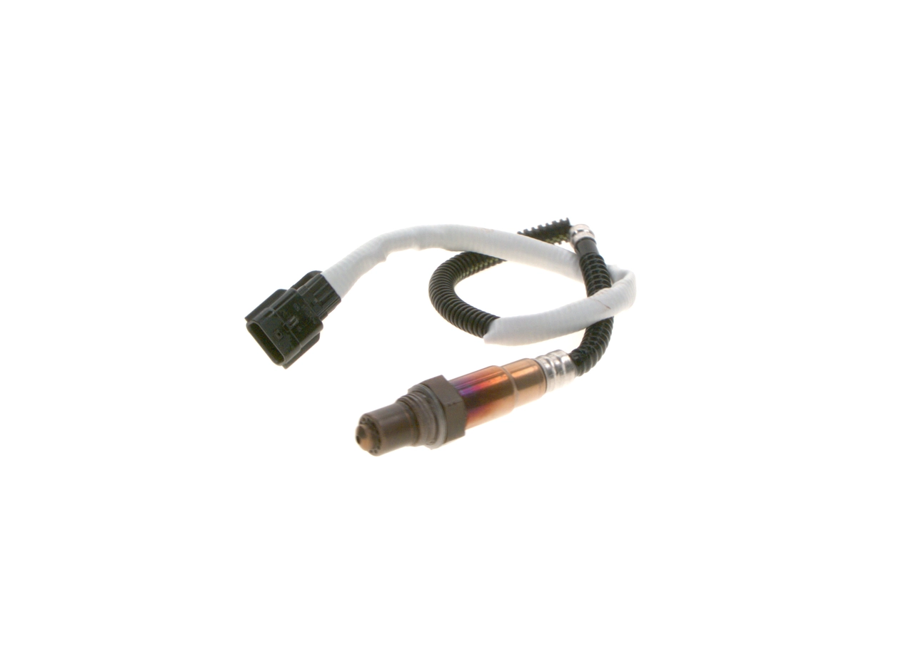 Купити 258010108 Bosch 