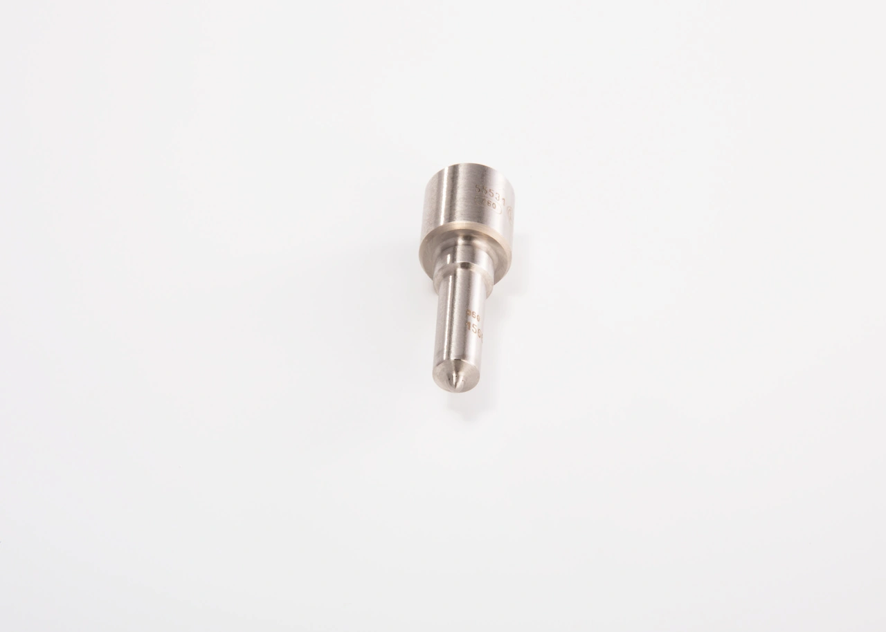 0433171965 Bosch Розпилювач дизельної форсунки