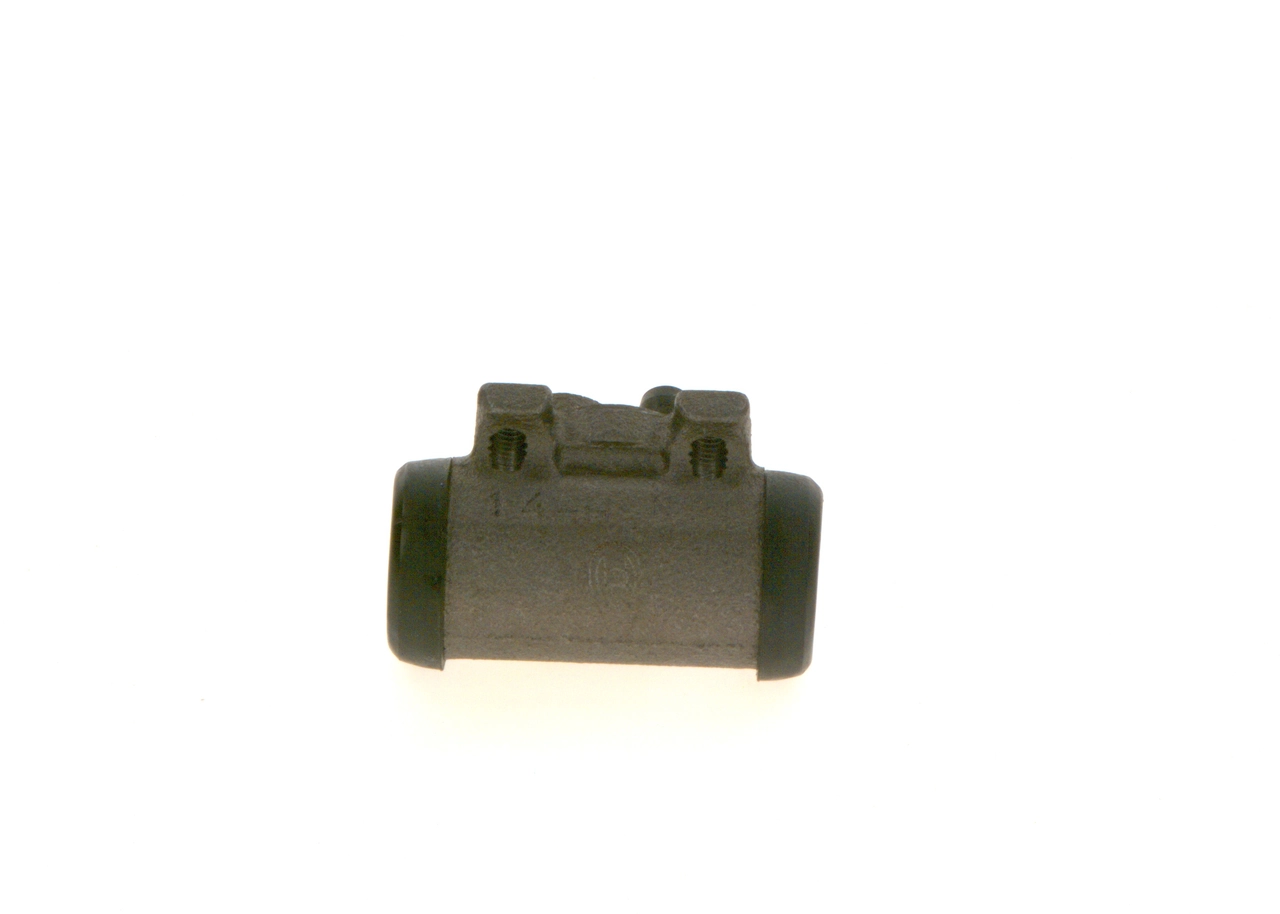 Циліндр гальмівний колісний/робочий, задній ABS 62303 ціна, від 16.39 USD