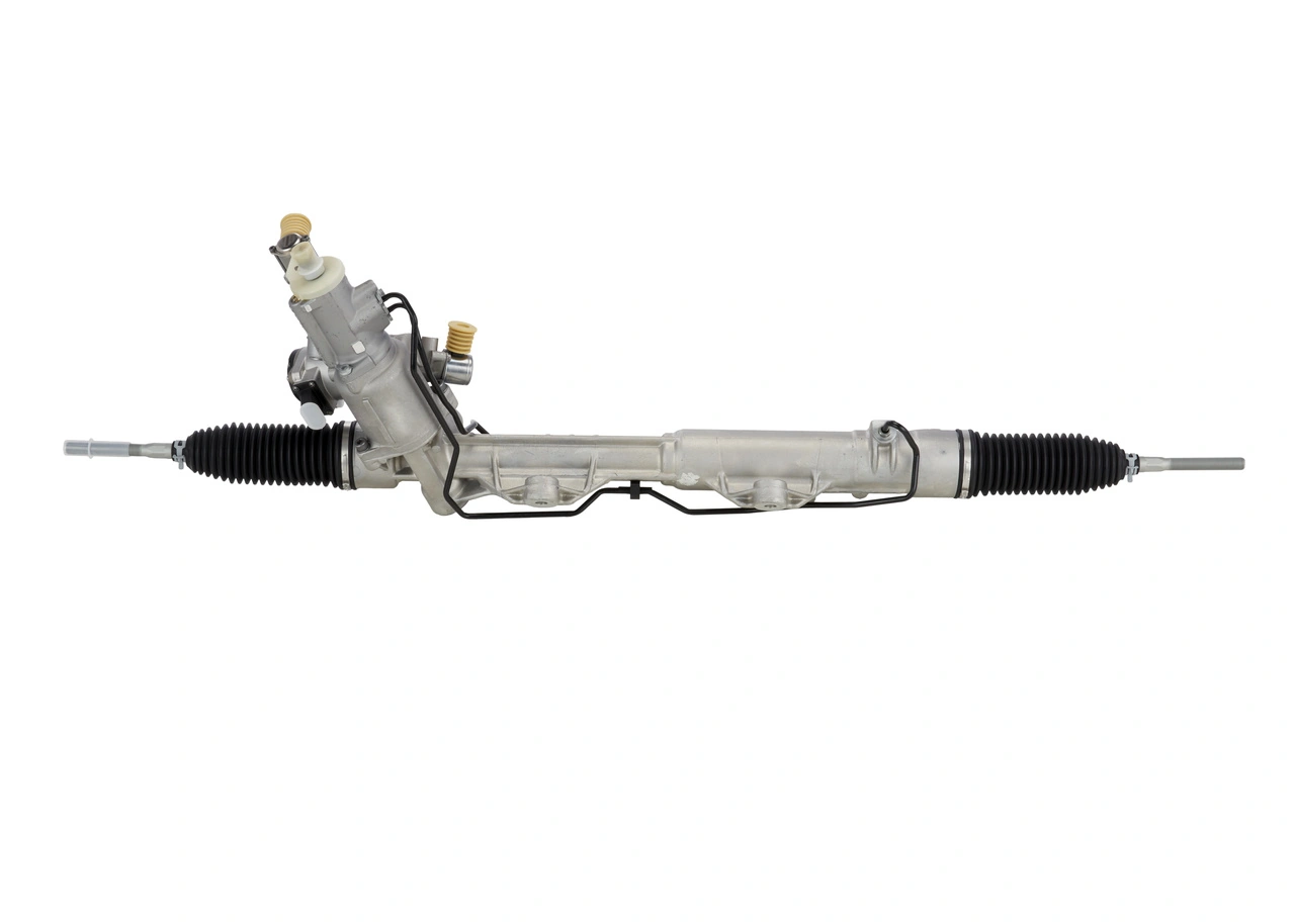 Купити 7882993252 ZF Parts Рульова рейка