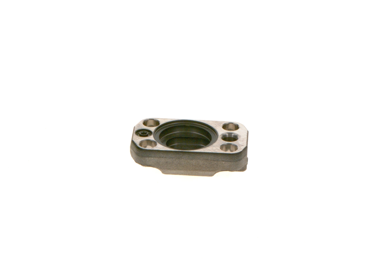 Ремкомплект ПНВТ Bosch F01M100221 ціна, від 58.16 USD