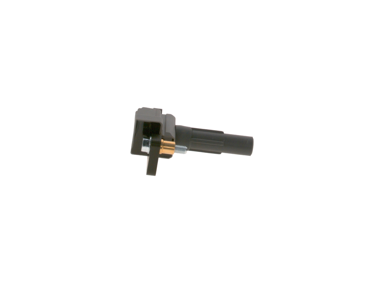 098622A009 Bosch Котушка запалювання