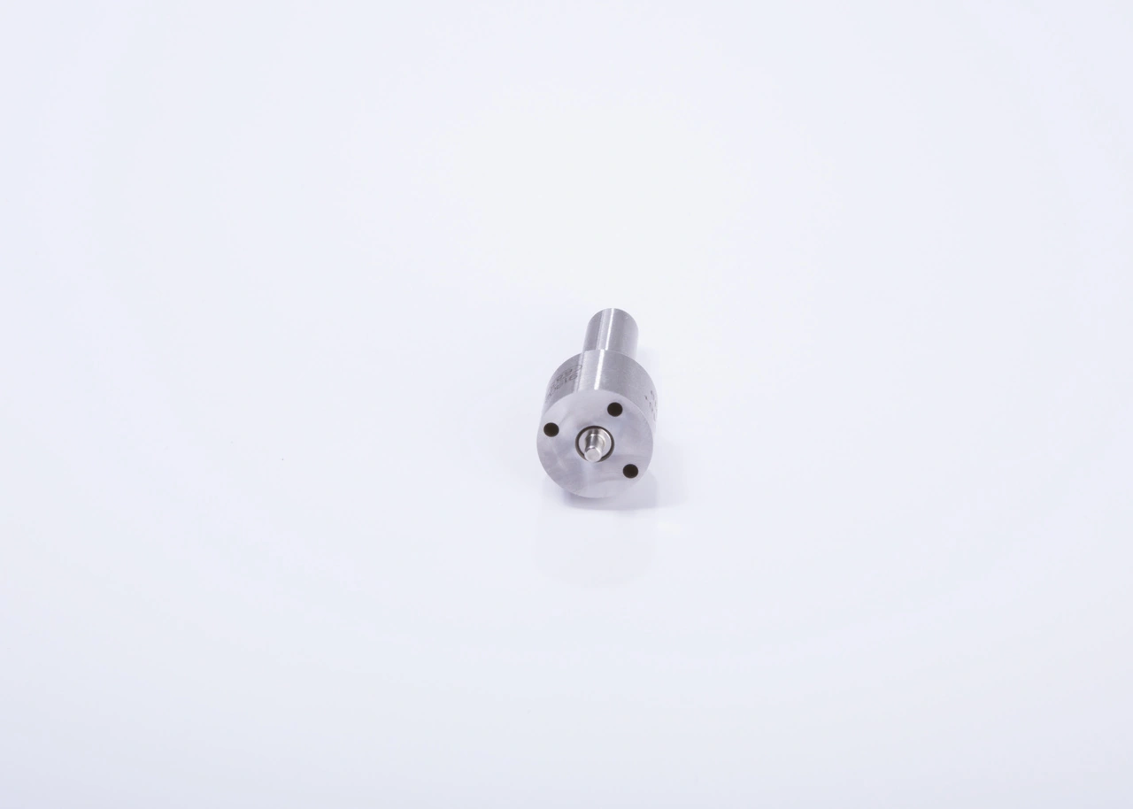 Купити 0433171679 Bosch Розпилювач дизельної форсунки