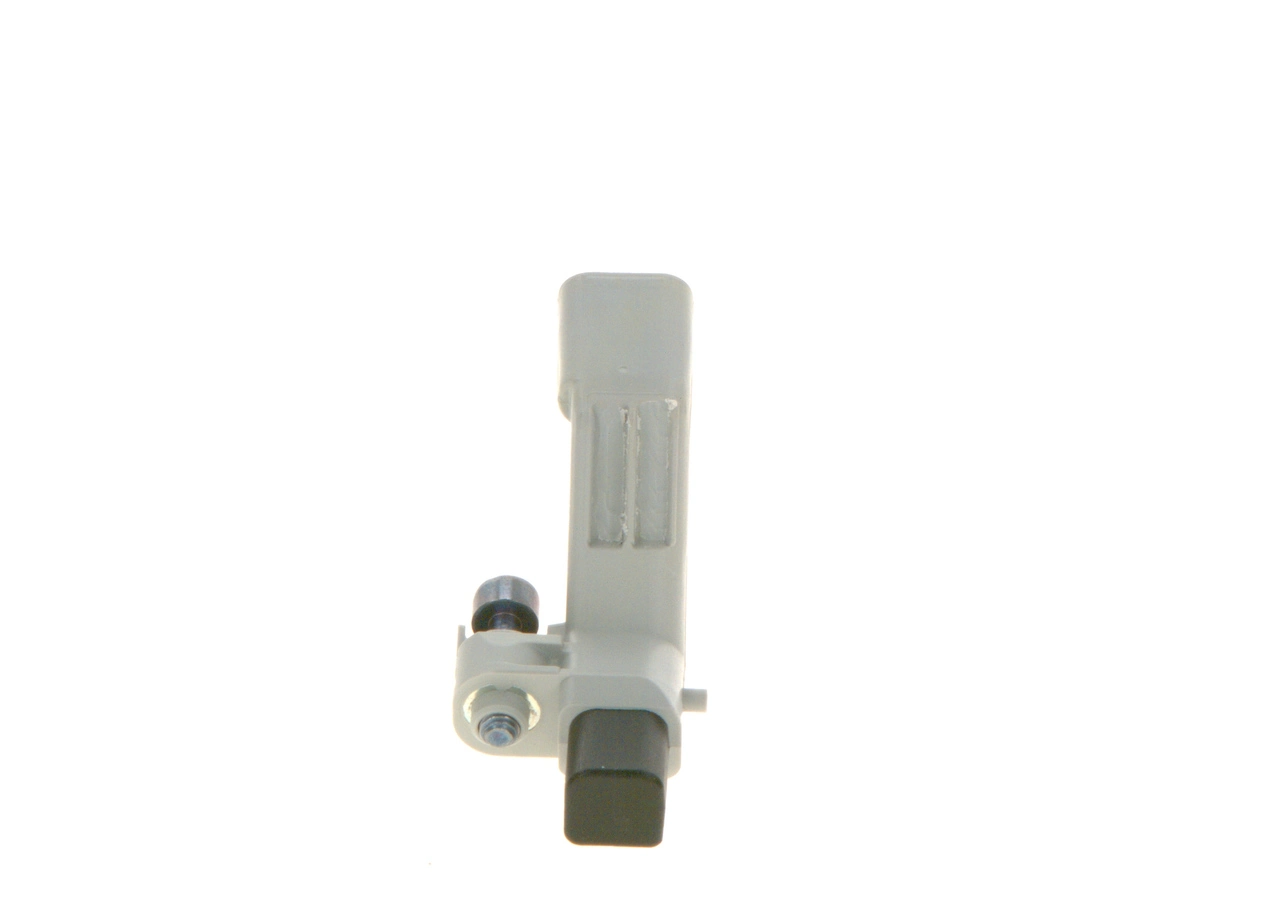 0986280611 Bosch ДПКВ