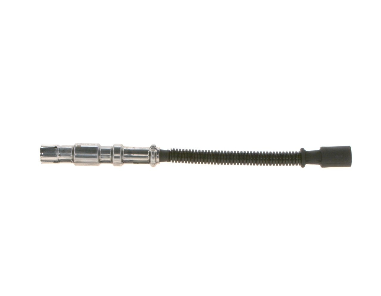 Дроти запалювання Bosch 0356912952 ціна, від 35.20 USD