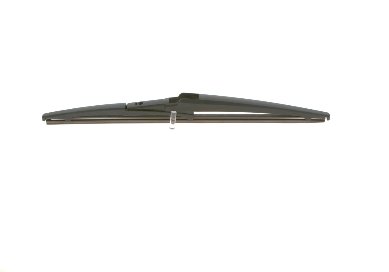 Щітка склоочисника заднього скла Bosch 3397011429 ціна, від 5.46 USD