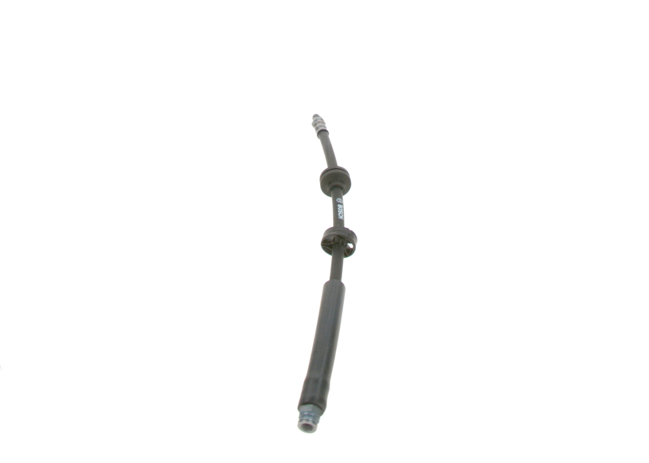 Купити 1987481398 Bosch Шланг гальмівний задній