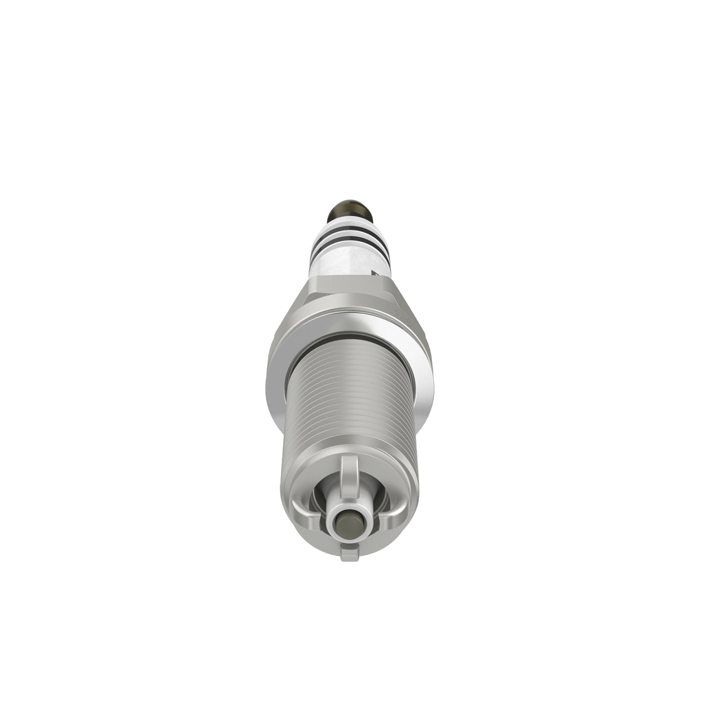 Купити 0242250518 Bosch Свічка запалювання
