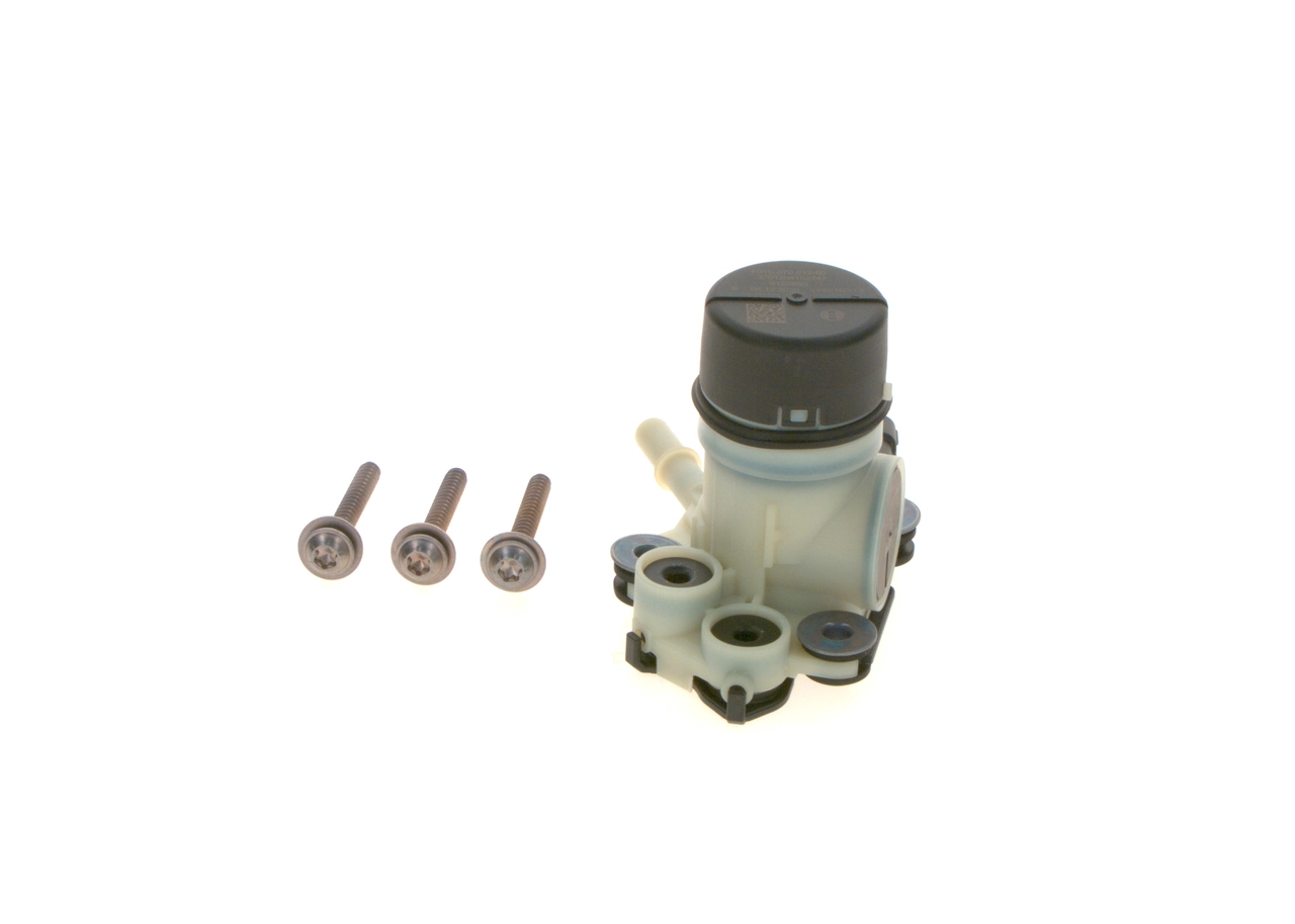  Bosch F01C600349 ціна, від 319.60 USD