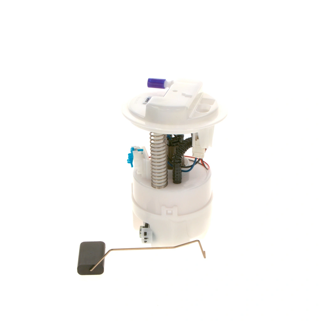 0986580958 Bosch Електробензонасос