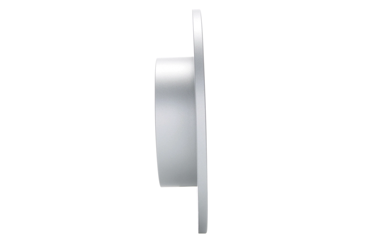 Задні дискові гальма Bosch 0986479099 ціна, від 25.57 USD