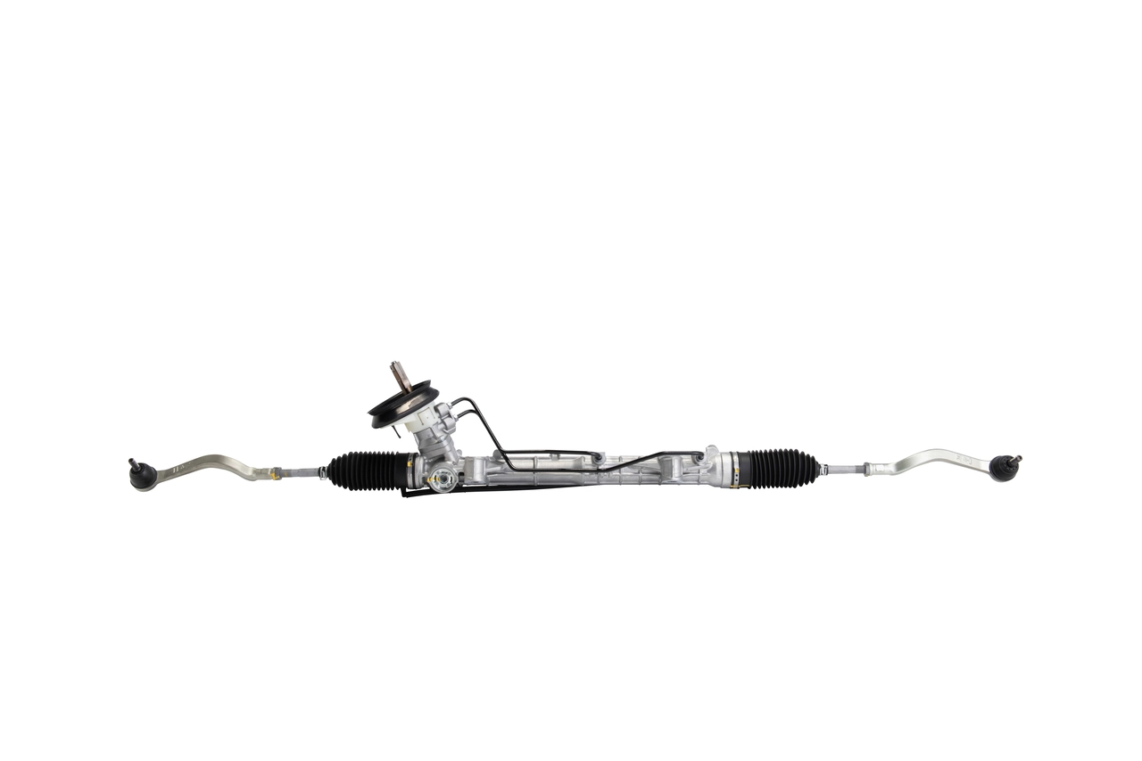Управління рульове в зборі Bosch KS00910096 ціна, від 207.23 USD