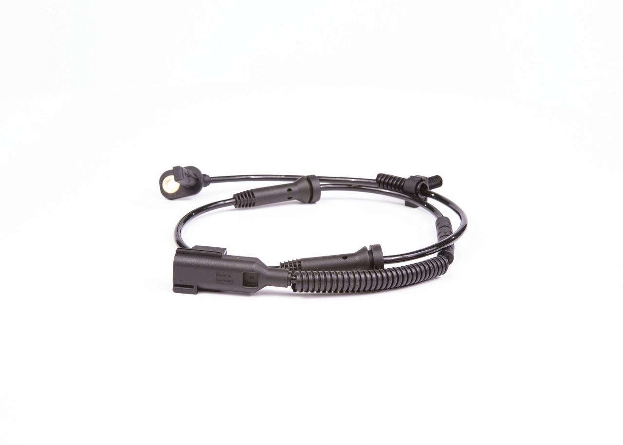 Датчик ABS передній Bosch 0986594664 ціна, від 12.67 USD