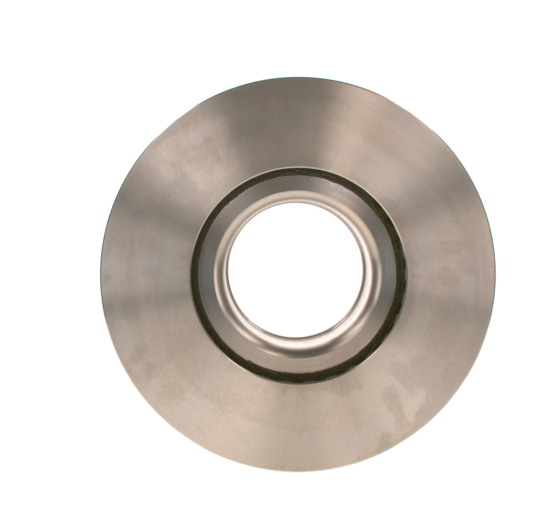 Диск переднього гальма Bosch 0986478407 ціна, від 72.17 USD