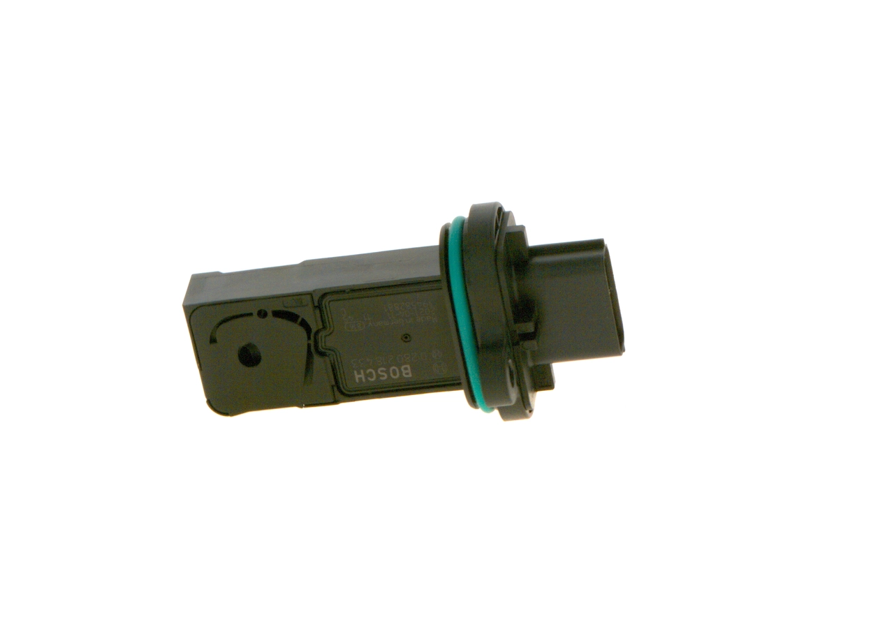 Датчик масової витрати повітря Bosch 0280218433 ціна, від 70.70 USD