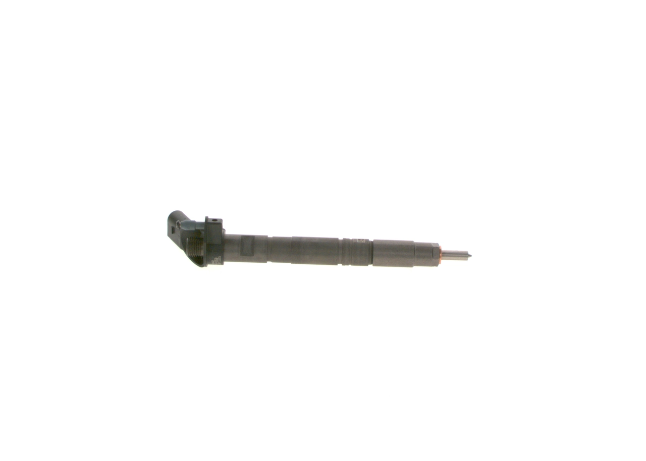 Форсунка паливна Bosch 0445116022 ціна, від 356.91 USD
