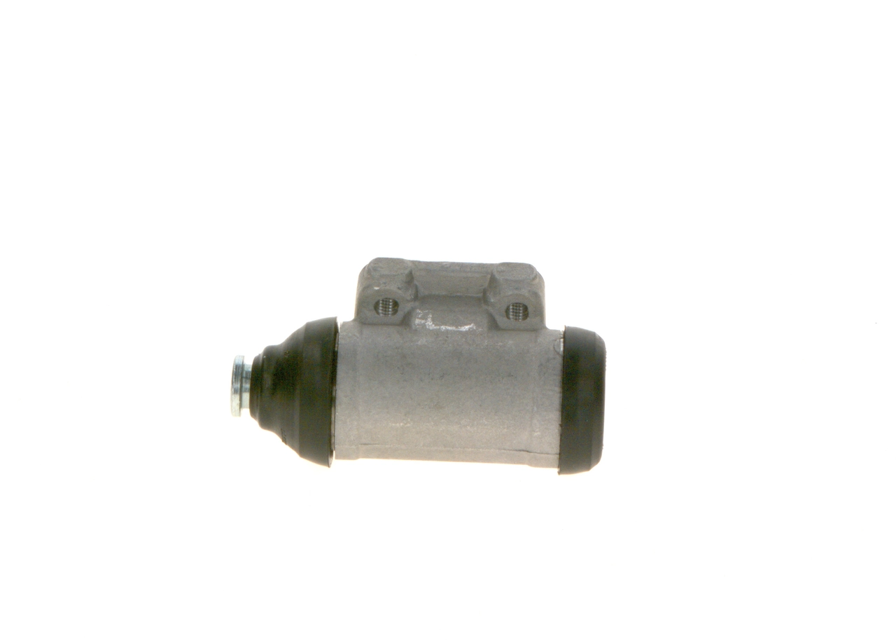Циліндр гальмівний колісний/робочий, задній Bosch F026002560 ціна, від 9.78 USD