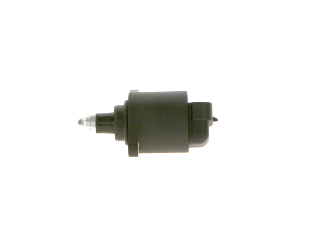 Датчик холостого ходу F00099M200 Bosch