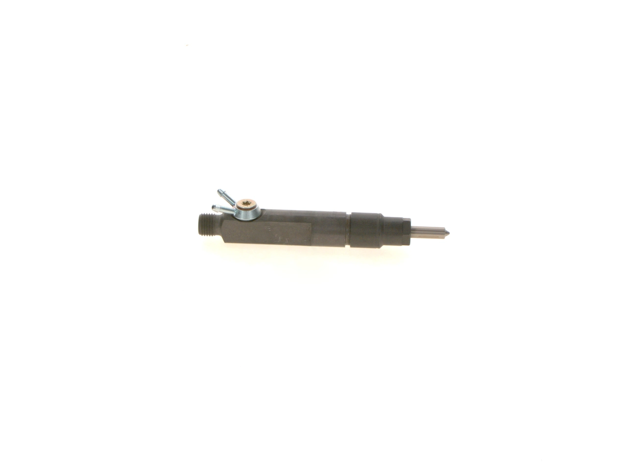 Форсунка паливна Bosch 0432193669 ціна, від 74.77 USD