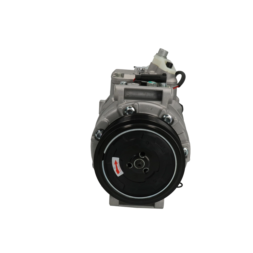 Насос кондиціонера Mercedes A000230761180