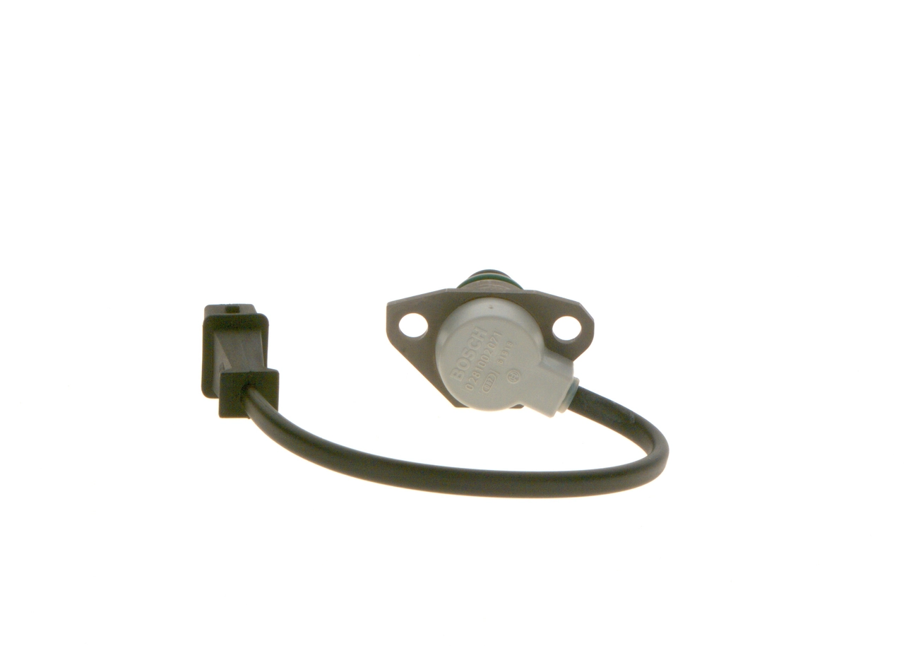 0281002071 Bosch 