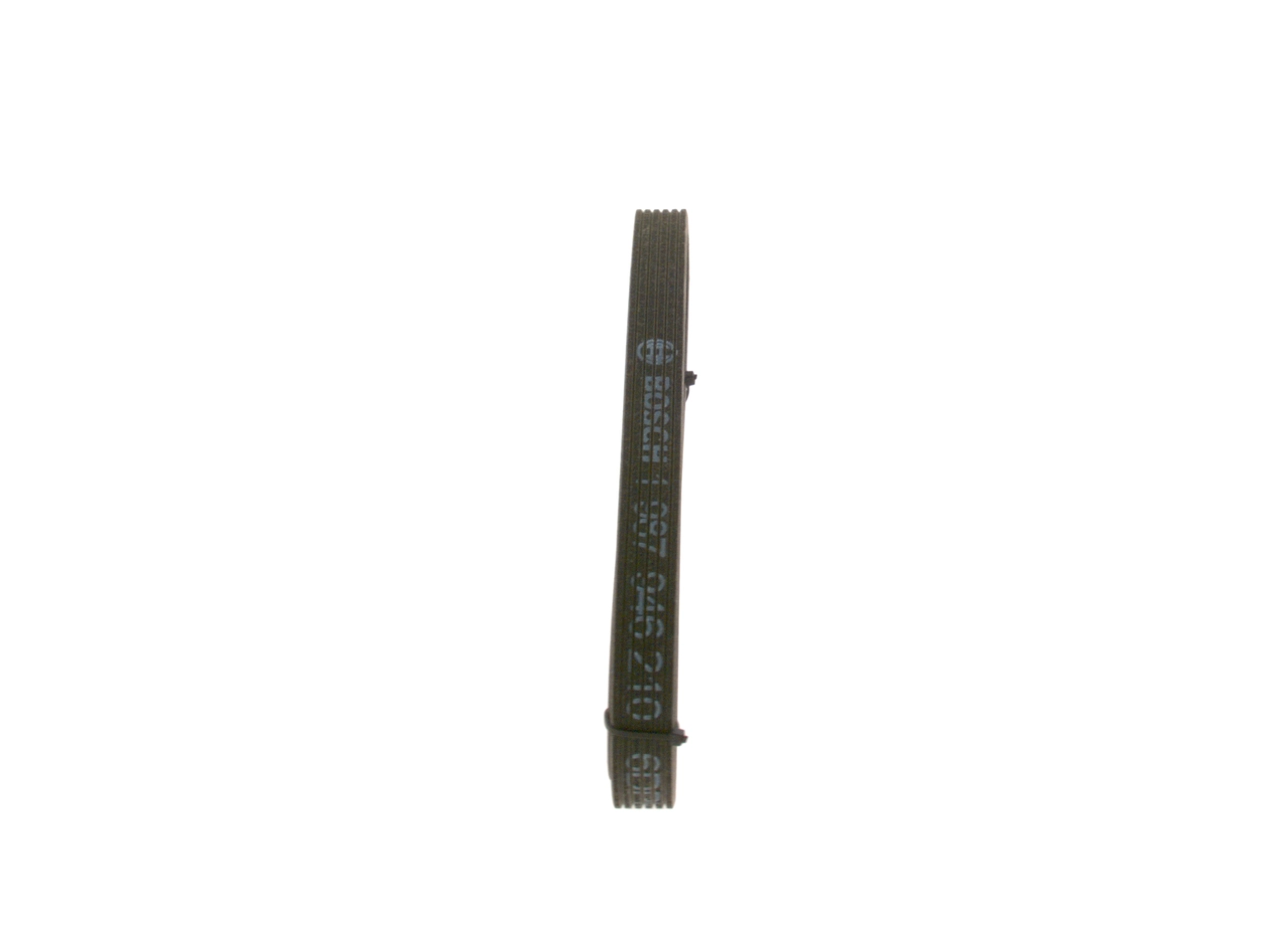 Клиновий ремінь Bosch 1987946210 ціна, від 16.65 USD