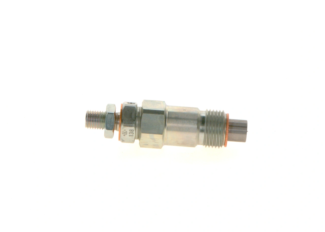 9430610297 Bosch