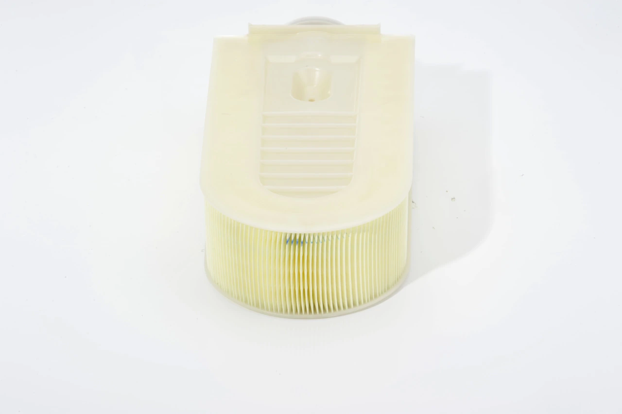 F026400133 Bosch Повітряний фільтр двигуна
