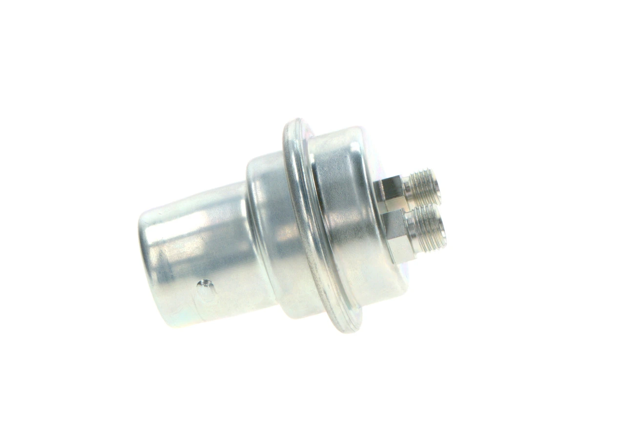 438170061 Bosch Гідроакумулятор системи живлення