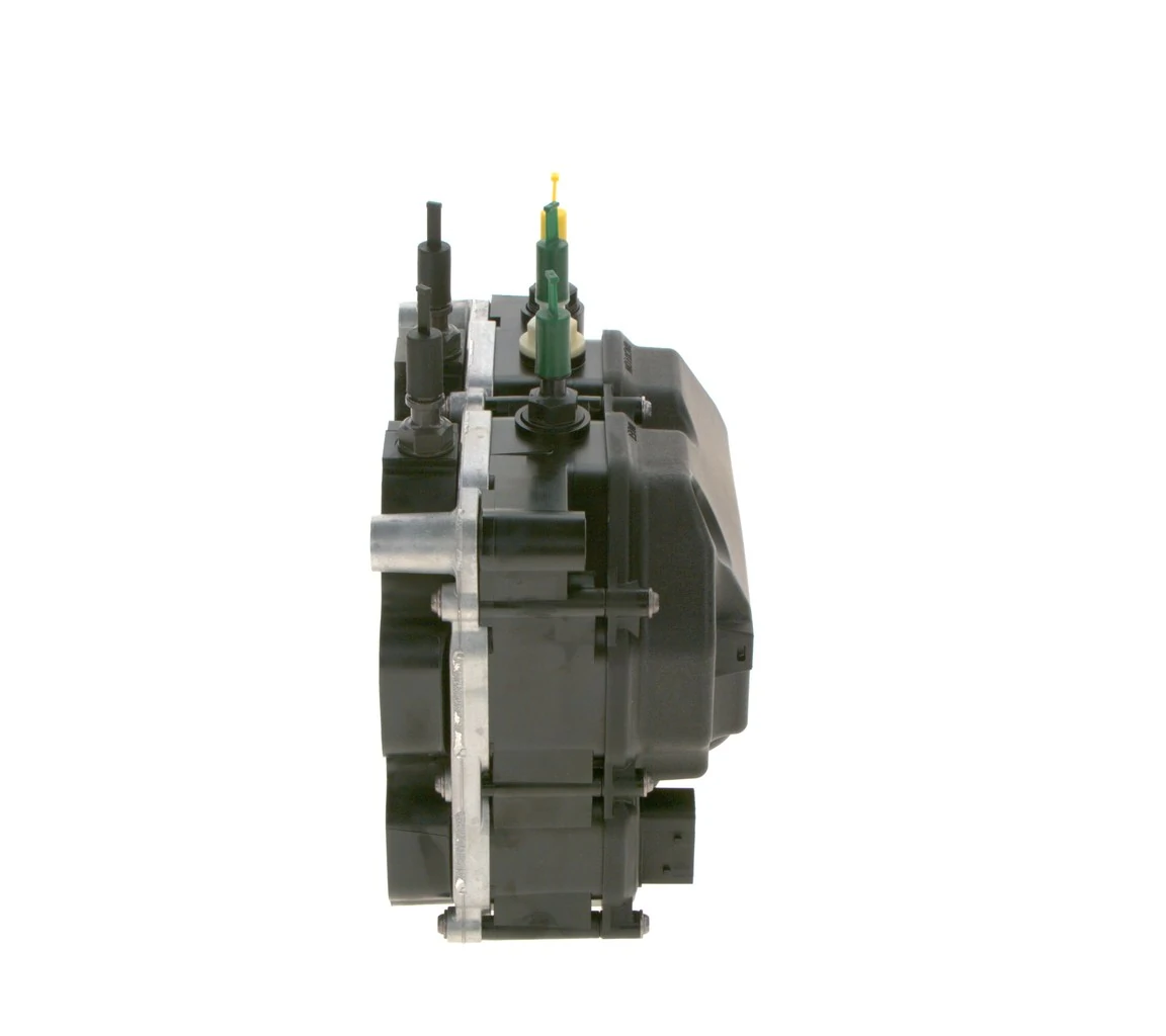 Насос AD BLUE Bosch 0444042004 ціна, від 712.38 USD
