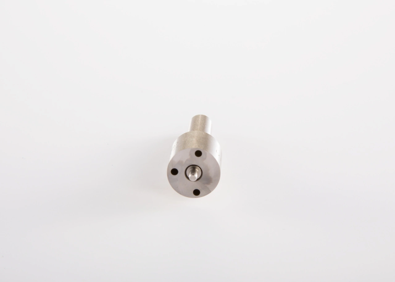 Розпилювач дизельної форсунки Bosch 0433171340 ціна, від 31.40 USD
