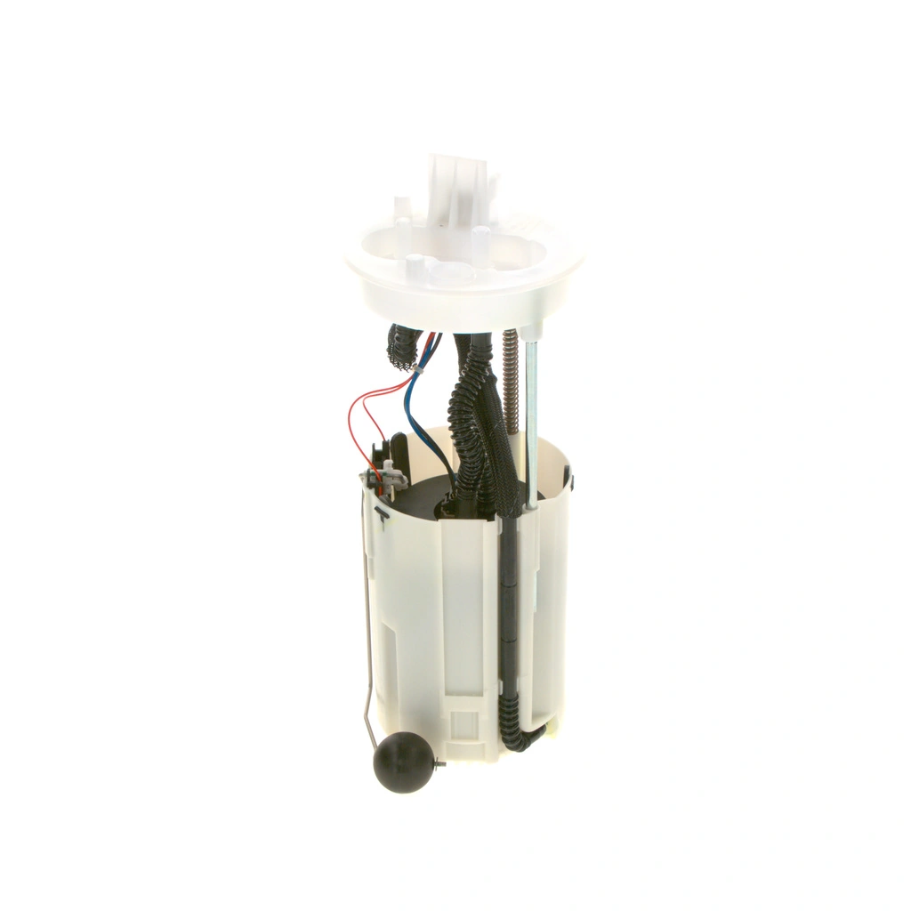 0580313039 Bosch Електробензонасос