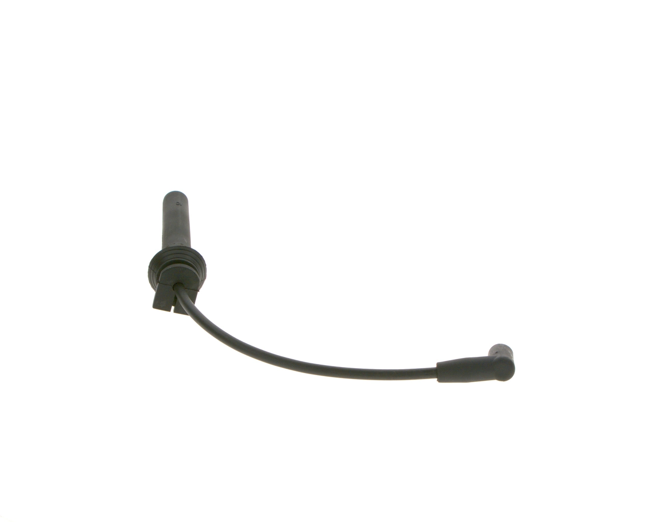 Дроти запалювання Bosch 0986357192 ціна, від 30.59 USD