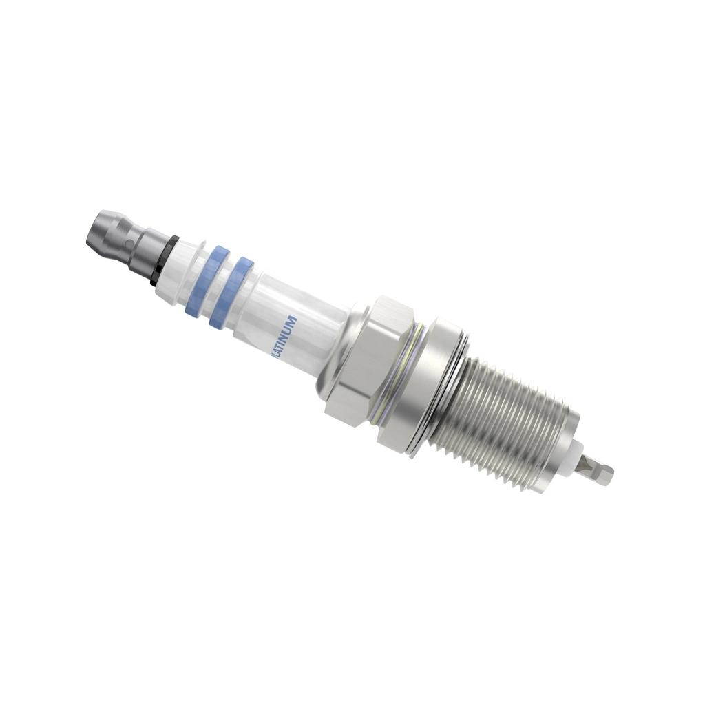 Свічки Bosch 0242236614