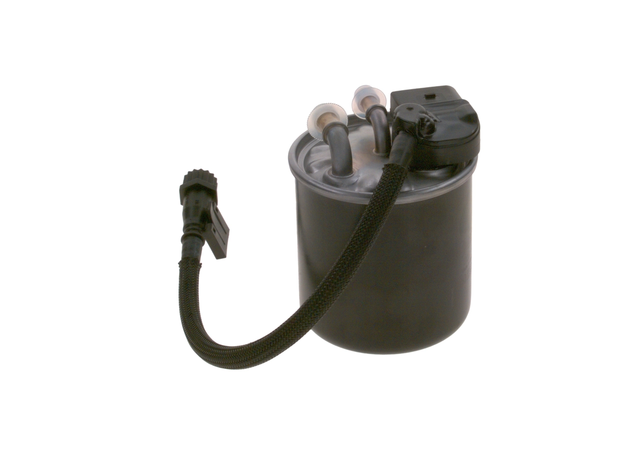 F026402840 Bosch Фільтр палива