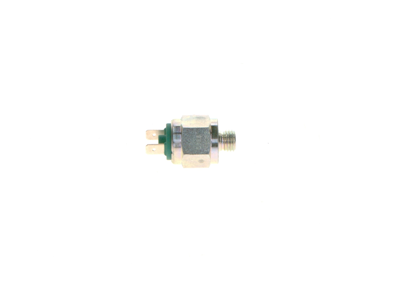 0986346062 Bosch Датчик тиску гальмівної рідини