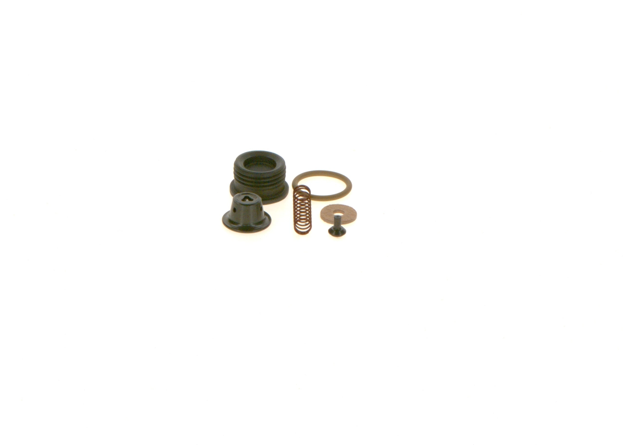  Bosch F00N201524 ціна, від 27.35 USD