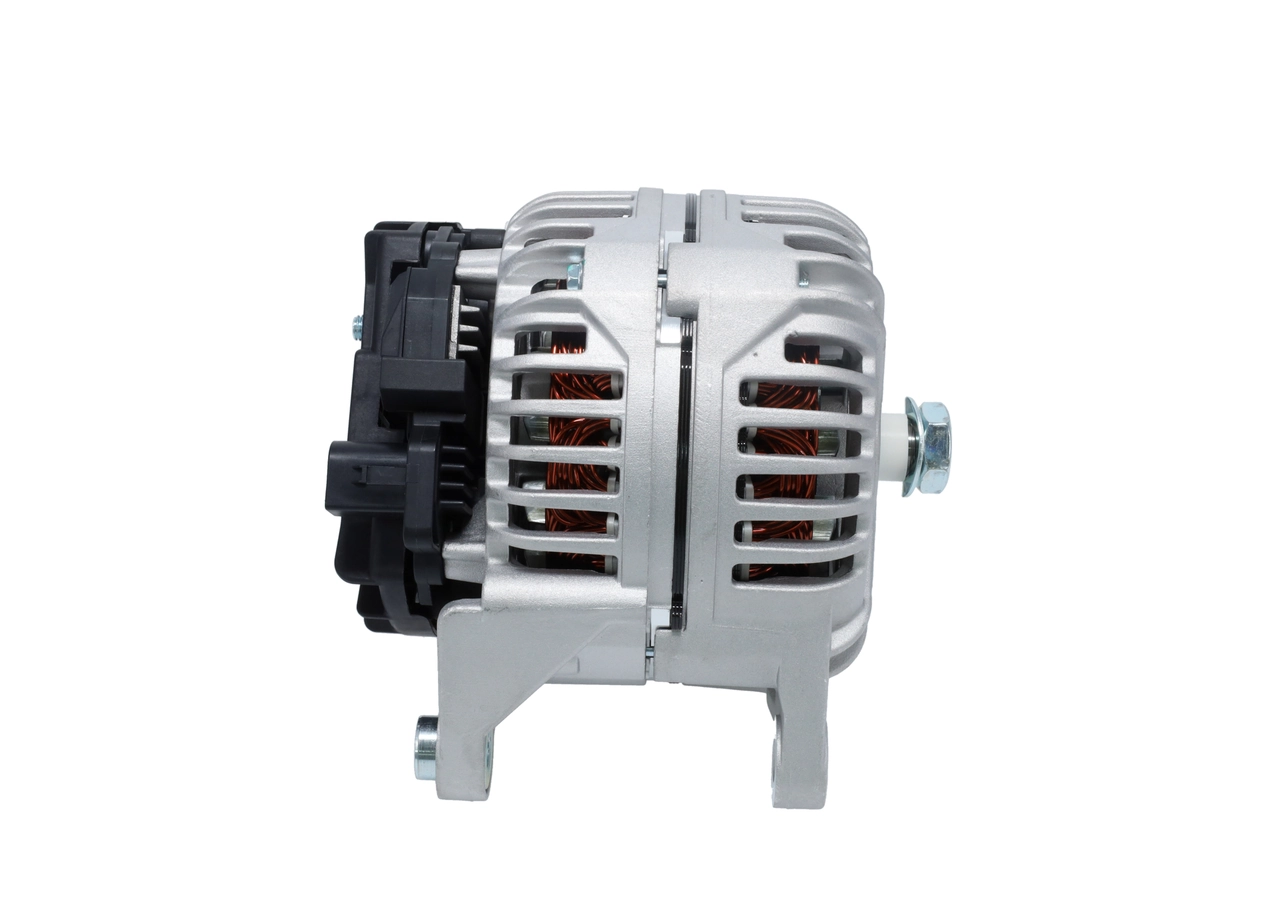 Генератор Bosch 1986A00875 ціна, від 108.38 USD