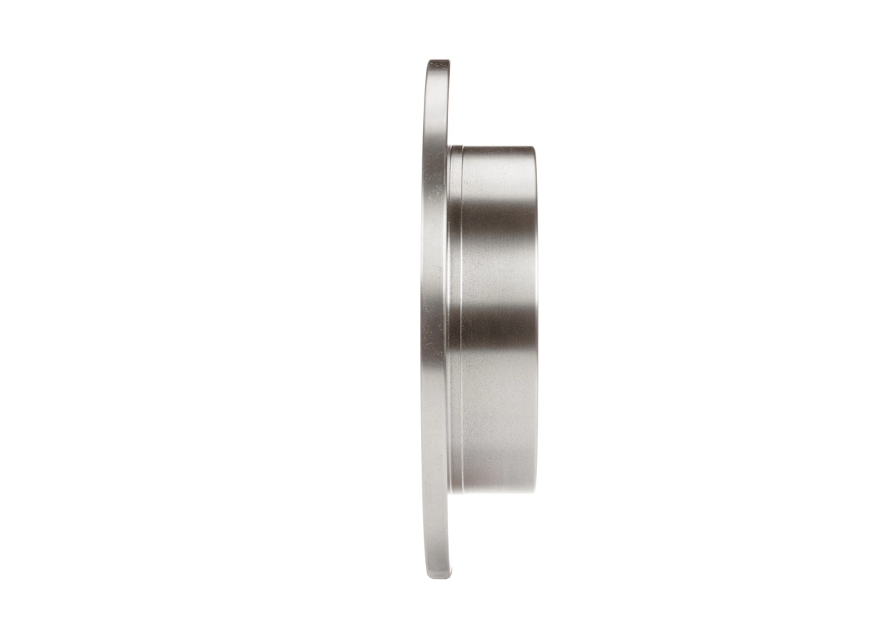 Диск переднього гальма Bosch 0986479B09 ціна, від 33.07 USD