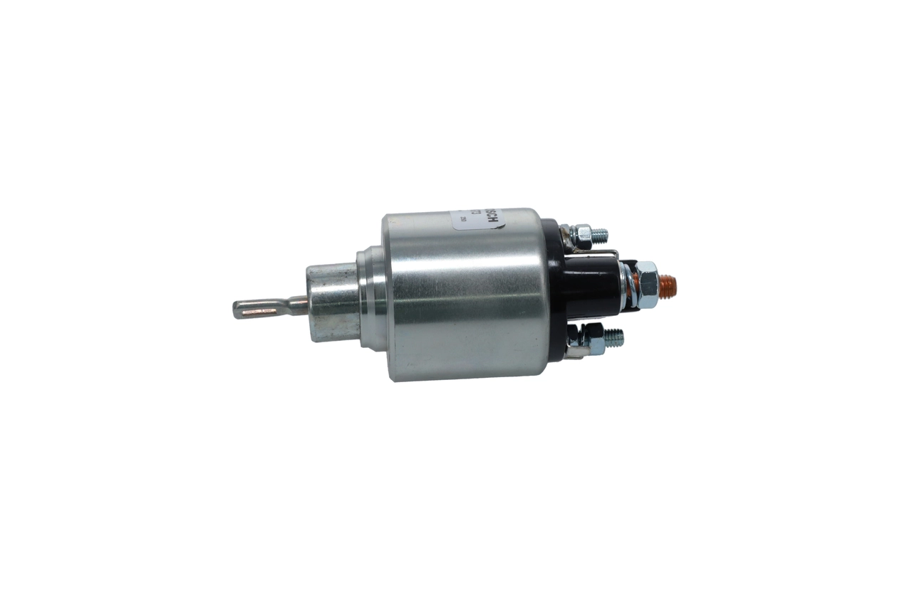 Контактор Bosch 1986SE1673 ціна, від 20.43 USD