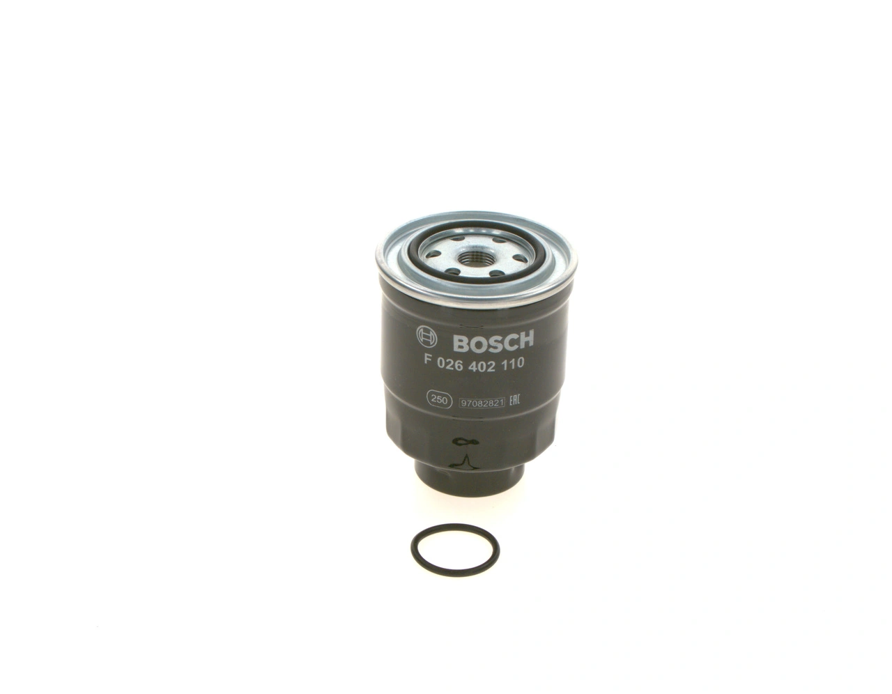 Купити F026402110 Bosch Фільтр-відстійник палива грубої очистки