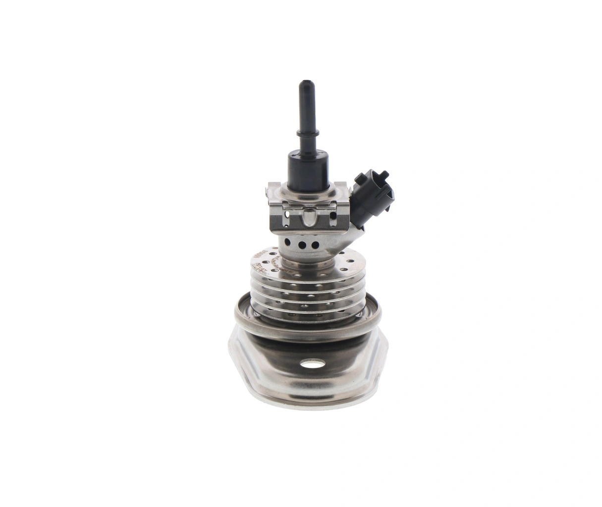 Форсунка вприскування AD BLUE Bosch 0444021058 ціна, від 215.05 USD