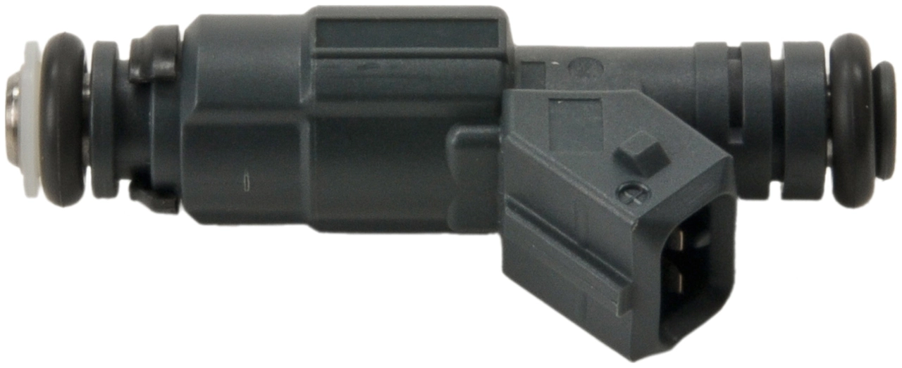 Паливні форсунки 0280156346 Bosch