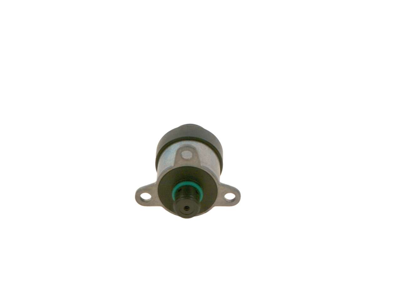Купити 0928400699 Bosch Редукційний клапан ПНВТ